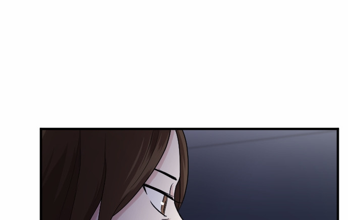 Read My ID Is Gangnam Beauty! EN Manga Online