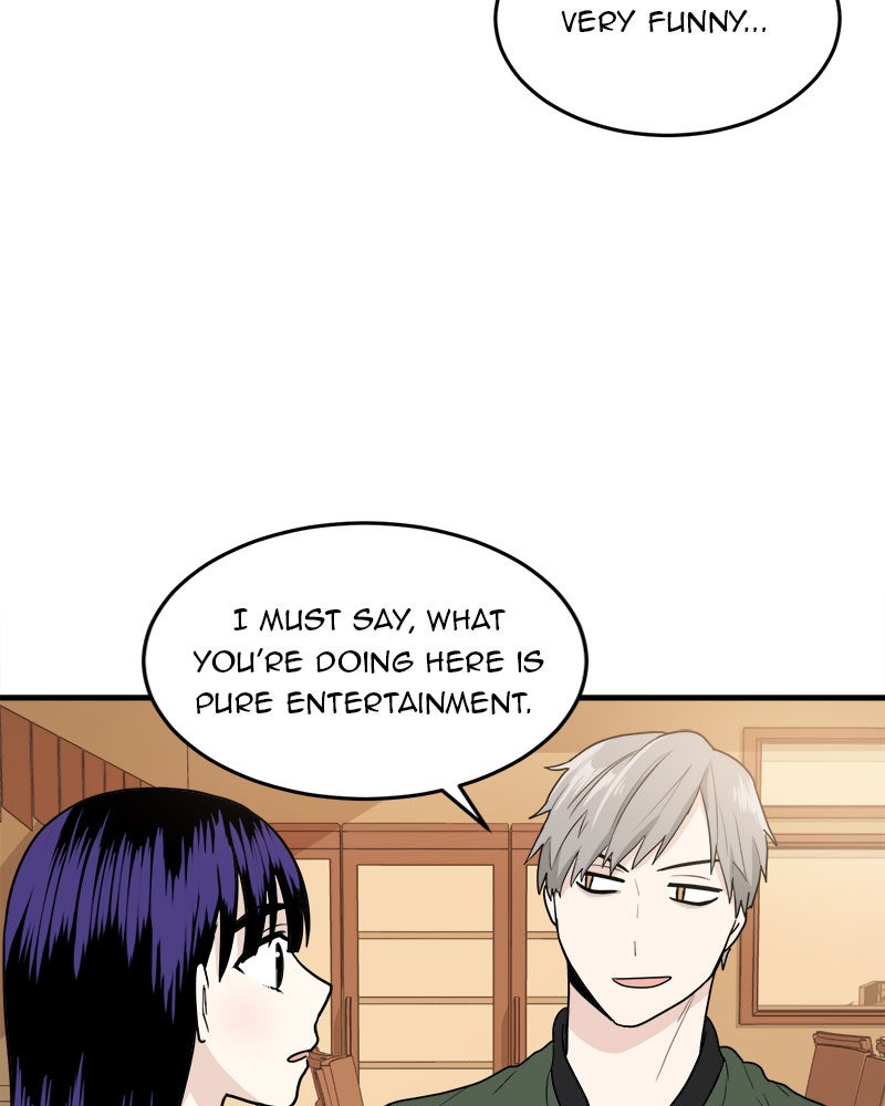 Read My ID Is Gangnam Beauty! EN Manga Online