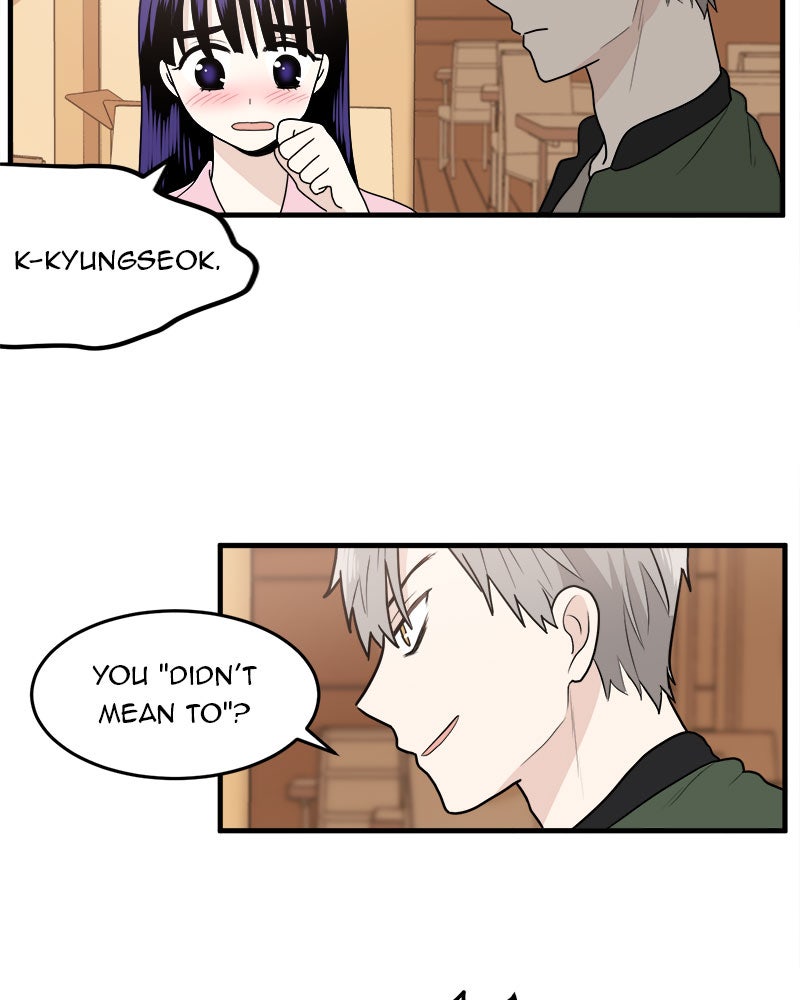 Read My ID Is Gangnam Beauty! EN Manga Online