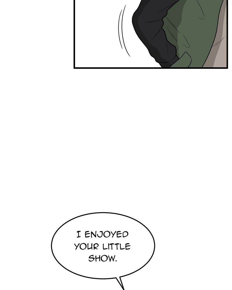 Read My ID Is Gangnam Beauty! EN Manga Online