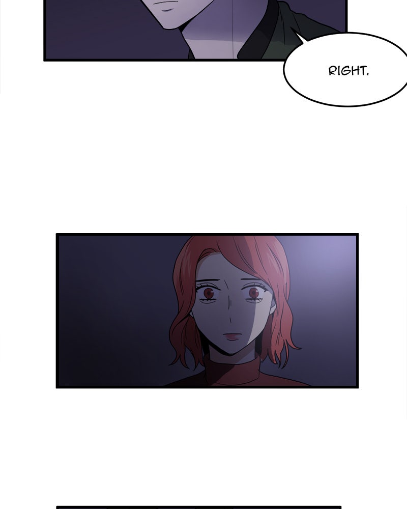 Read My ID Is Gangnam Beauty! EN Manga Online