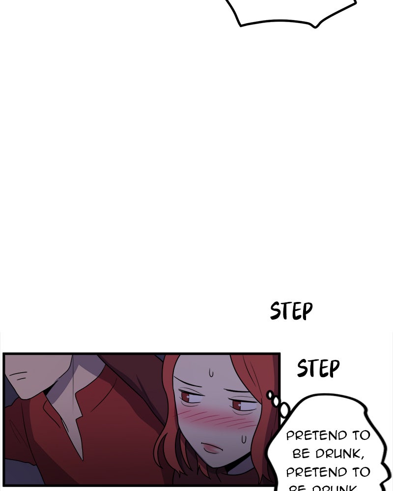 Read My ID Is Gangnam Beauty! EN Manga Online