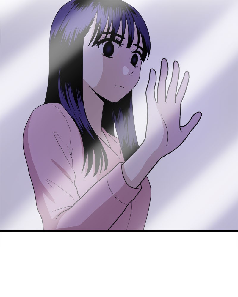 Read My ID Is Gangnam Beauty! EN Manga Online