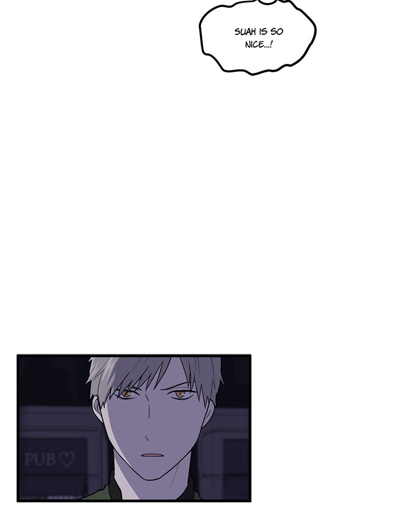 Read My ID Is Gangnam Beauty! EN Manga Online