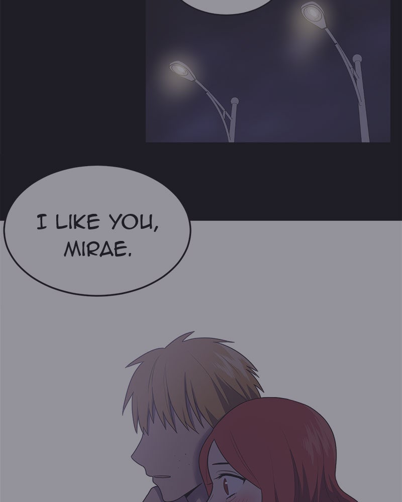 Read My ID Is Gangnam Beauty! EN Manga Online
