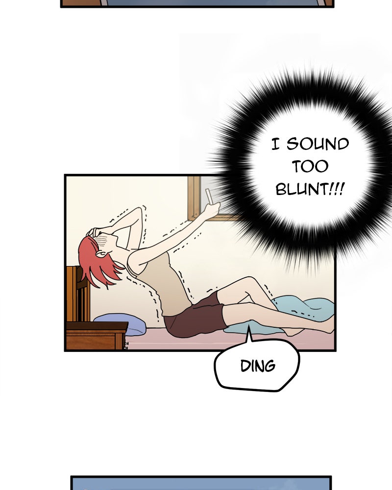 Read My ID Is Gangnam Beauty! EN Manga Online