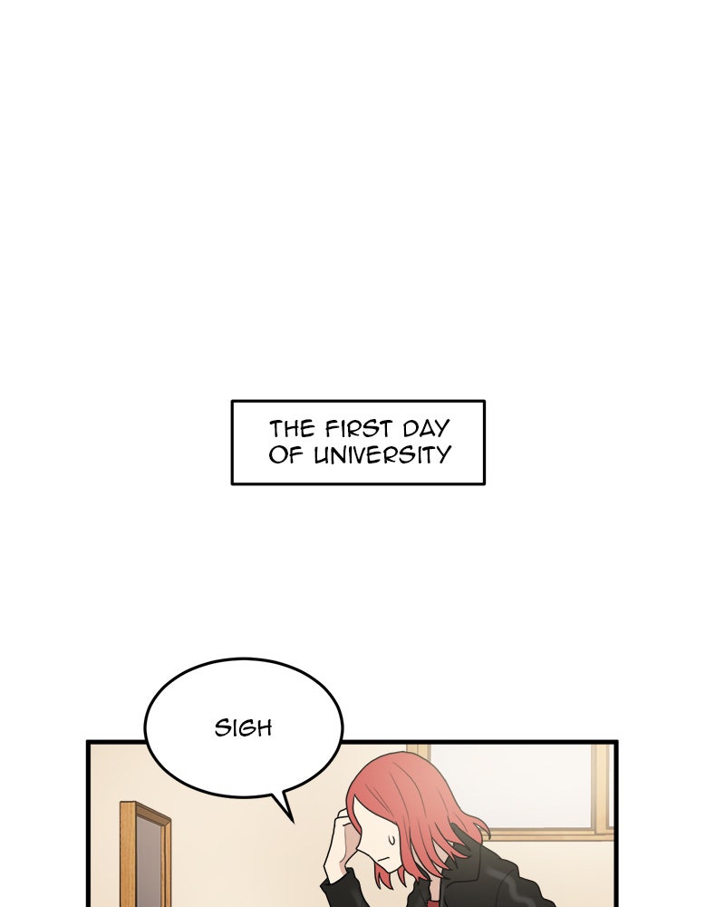Read My ID Is Gangnam Beauty! EN Manga Online