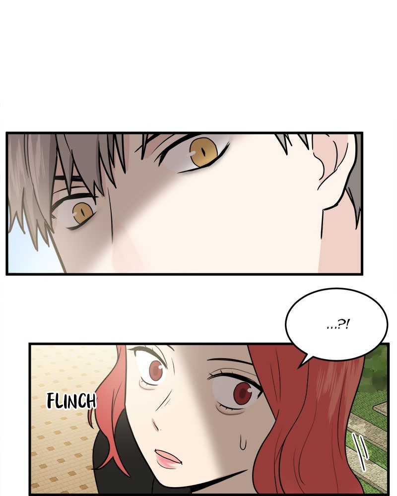 Read My ID Is Gangnam Beauty! EN Manga Online