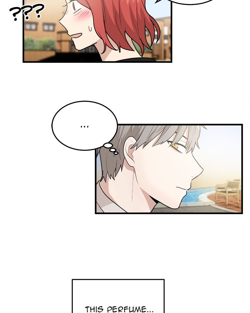 Read My ID Is Gangnam Beauty! EN Manga Online
