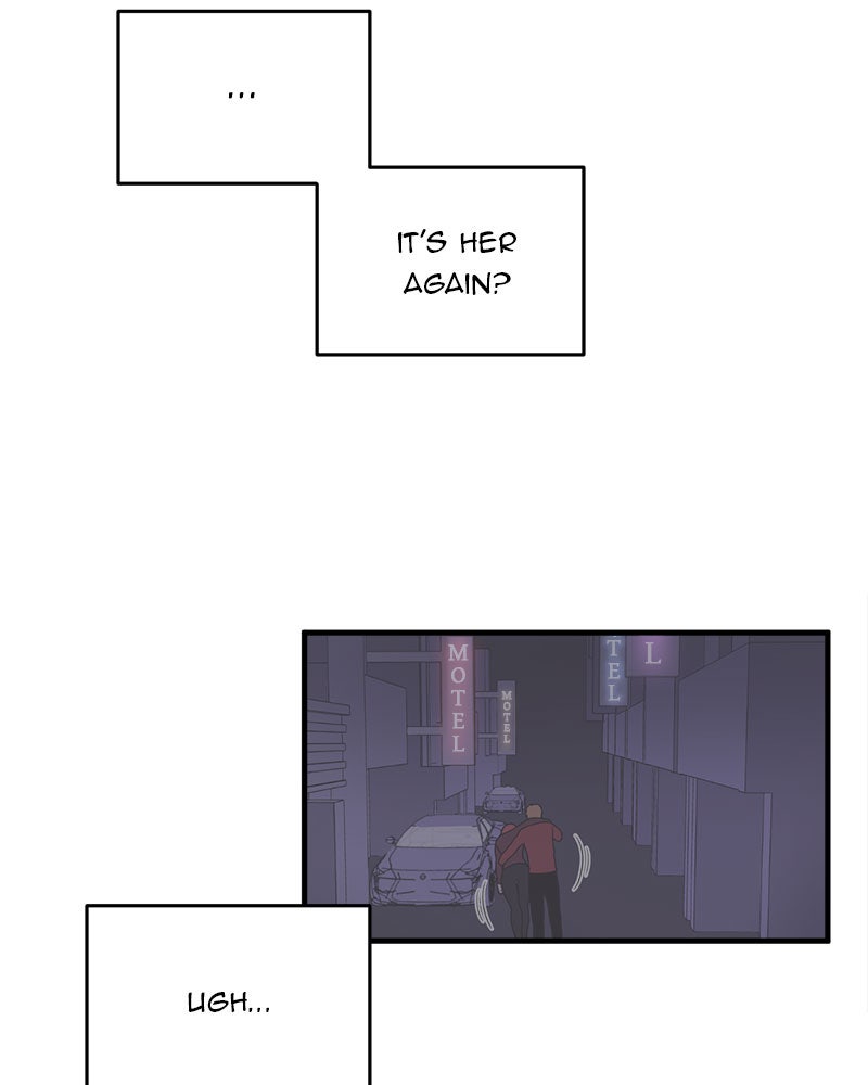 Read My ID Is Gangnam Beauty! EN Manga Online