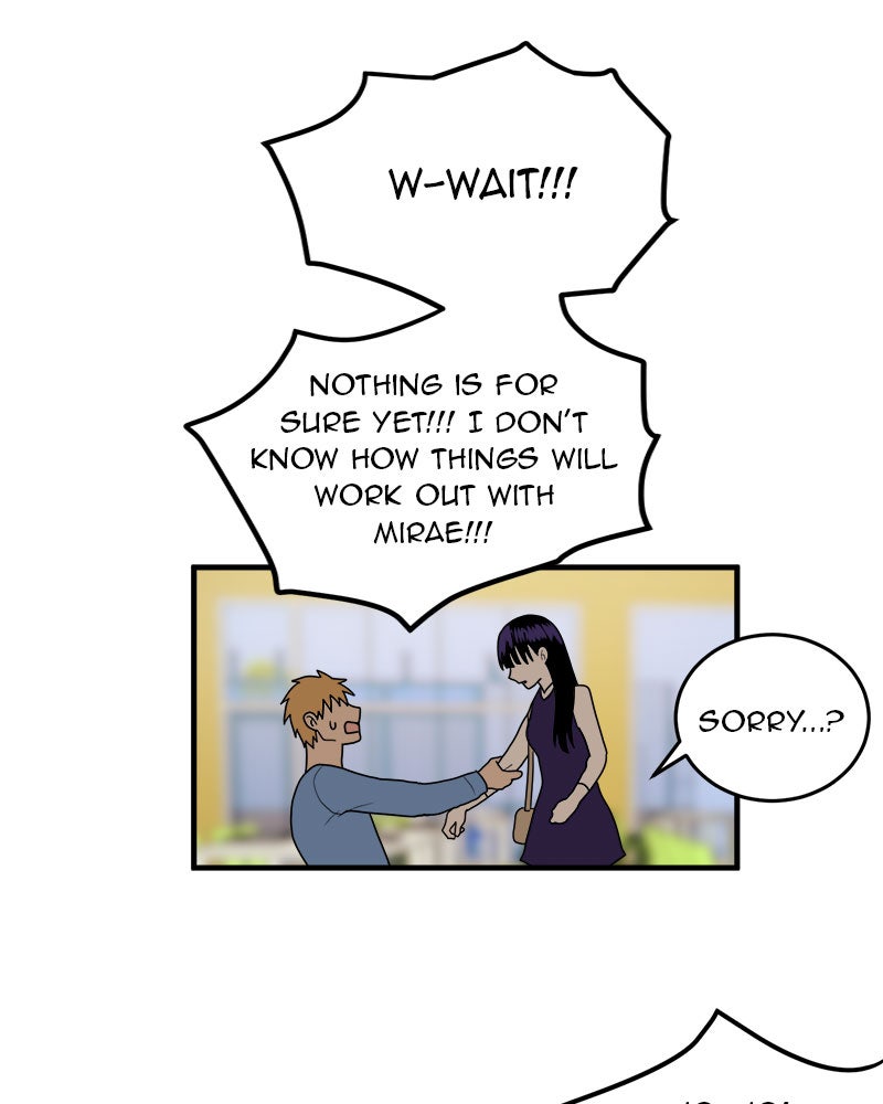 Read My ID Is Gangnam Beauty! EN Manga Online