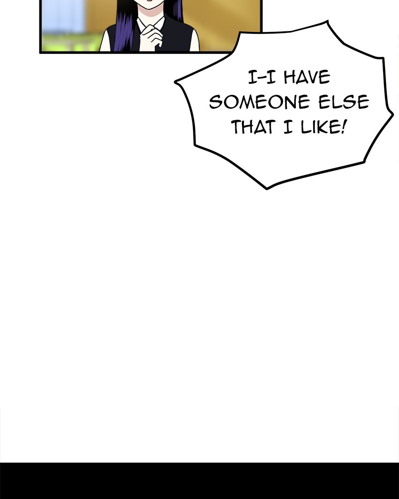 Read My ID Is Gangnam Beauty! EN Manga Online