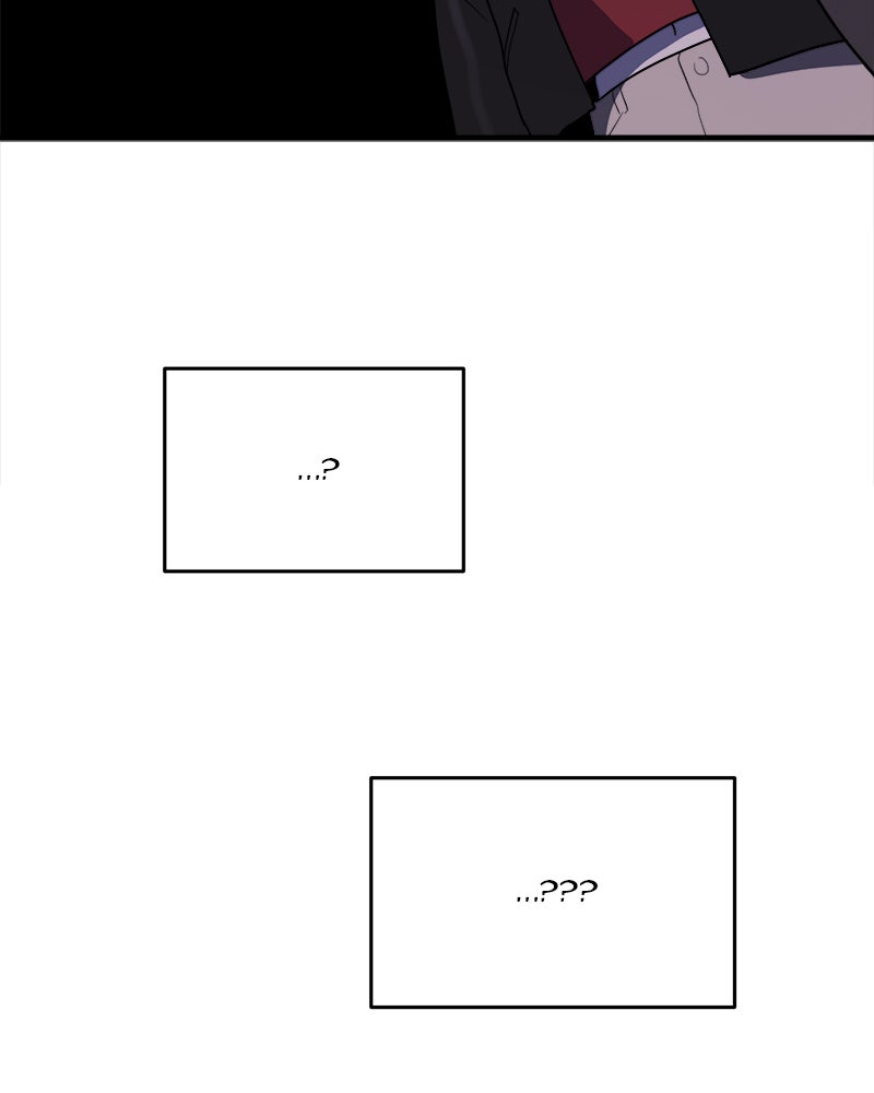 Read My ID Is Gangnam Beauty! EN Manga Online
