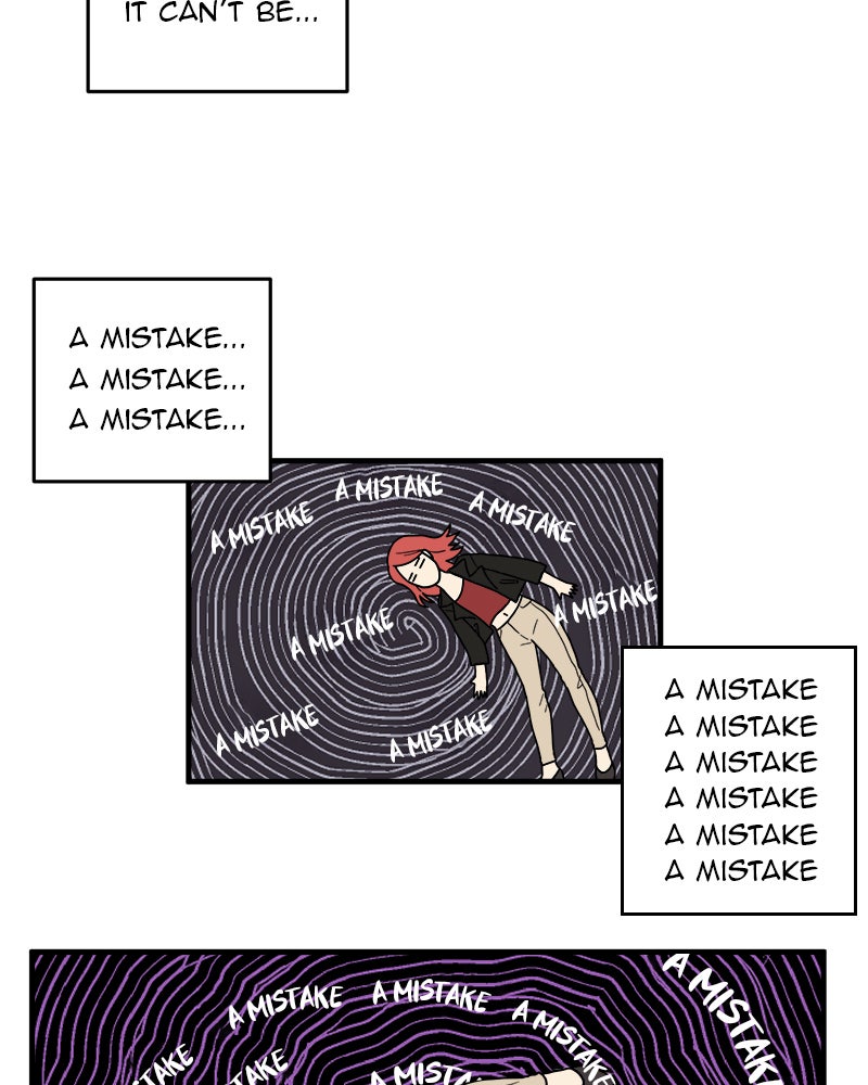 Read My ID Is Gangnam Beauty! EN Manga Online