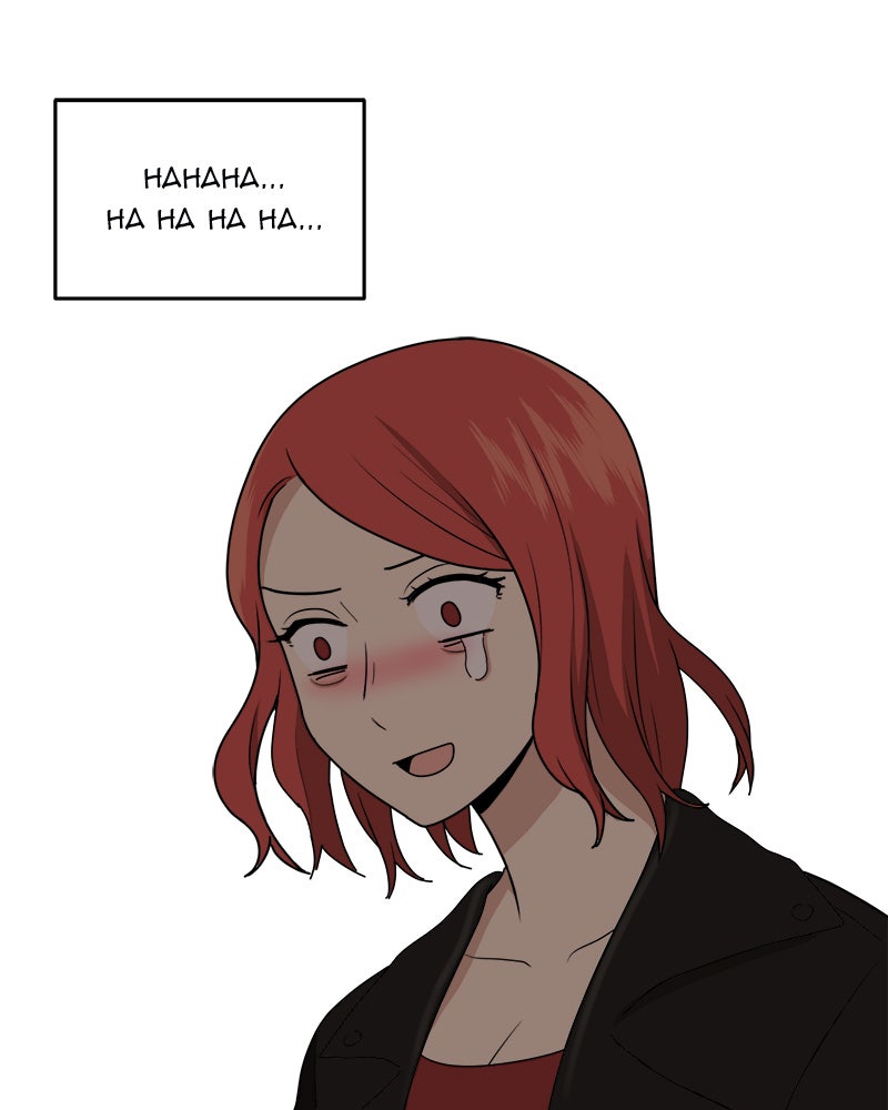 Read My ID Is Gangnam Beauty! EN Manga Online