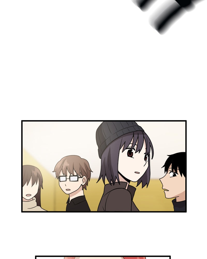 Read My ID Is Gangnam Beauty! EN Manga Online