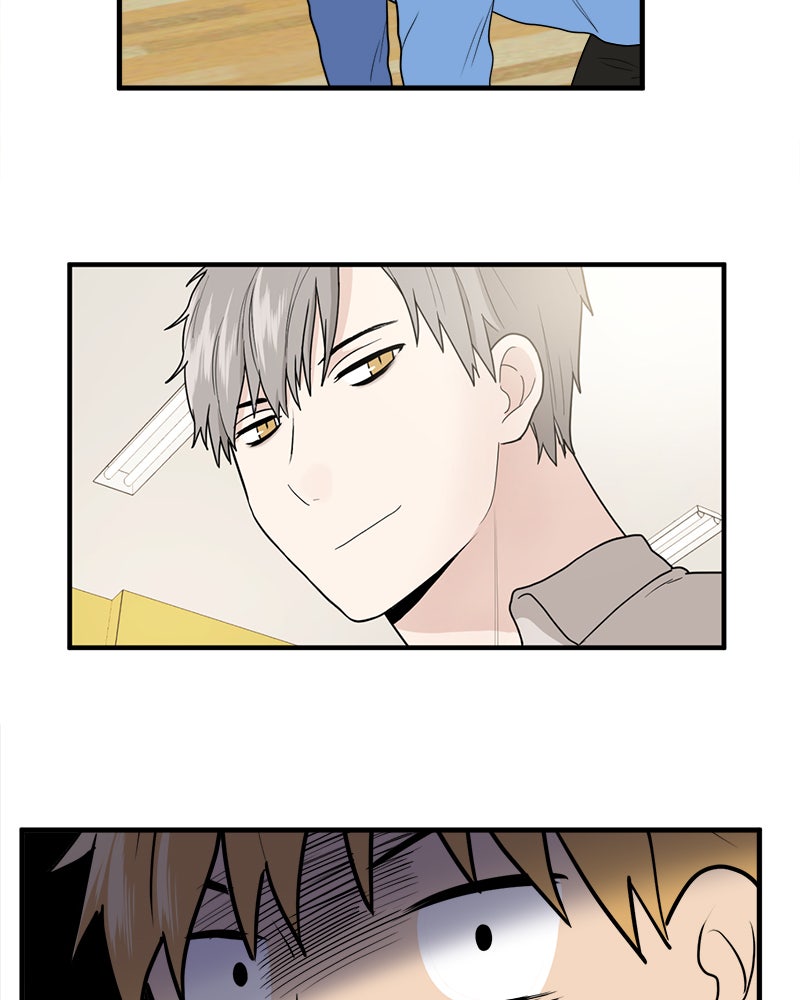 Read My ID Is Gangnam Beauty! EN Manga Online
