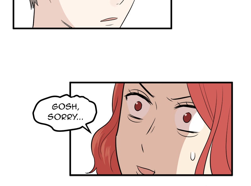 Read My ID Is Gangnam Beauty! EN Manga Online
