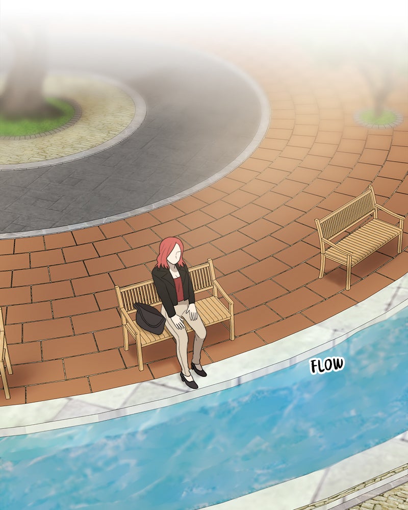 Read My ID Is Gangnam Beauty! EN Manga Online