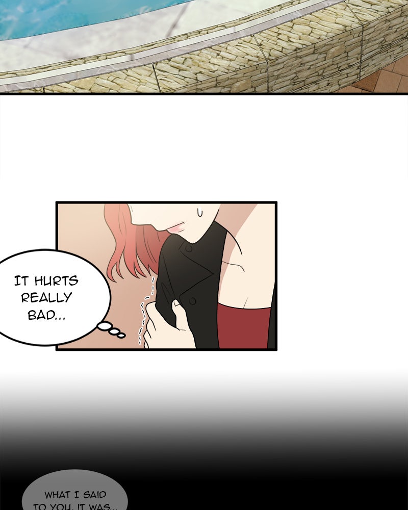 Read My ID Is Gangnam Beauty! EN Manga Online