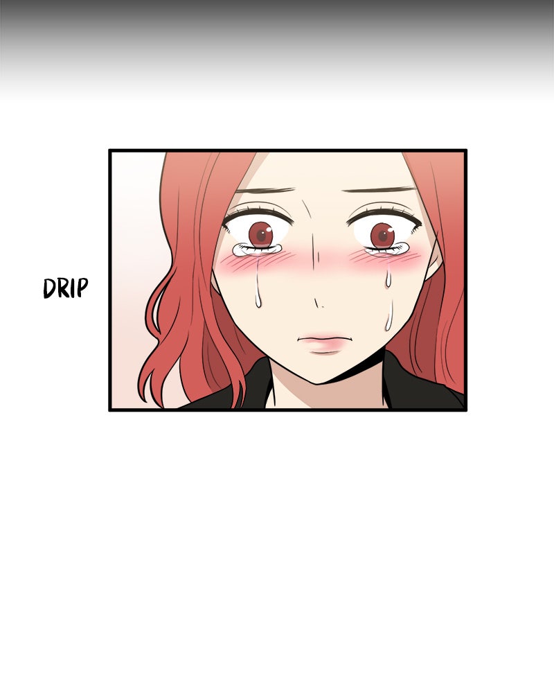 Read My ID Is Gangnam Beauty! EN Manga Online