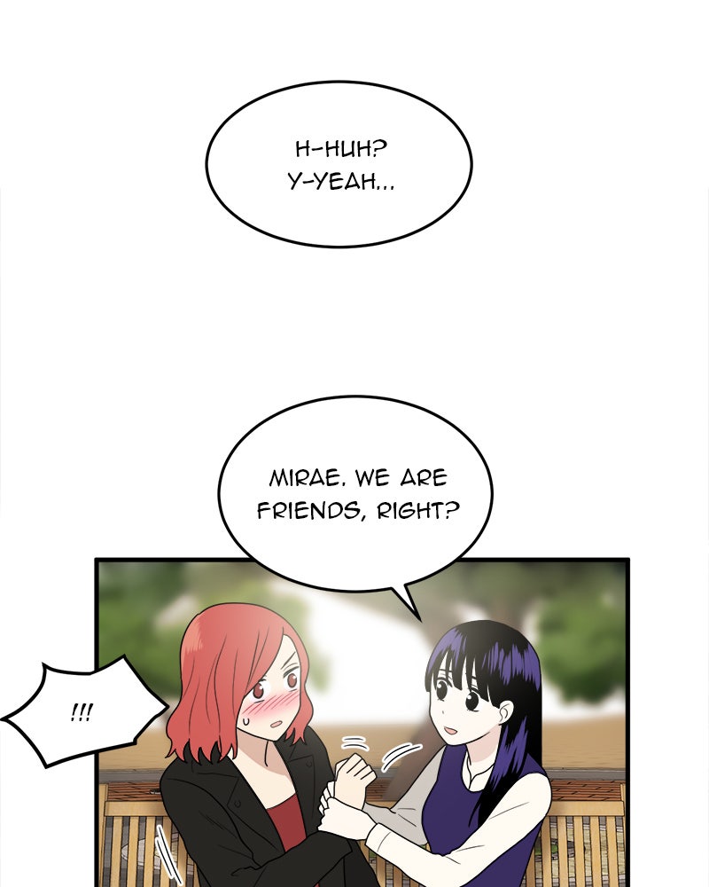Read My ID Is Gangnam Beauty! EN Manga Online