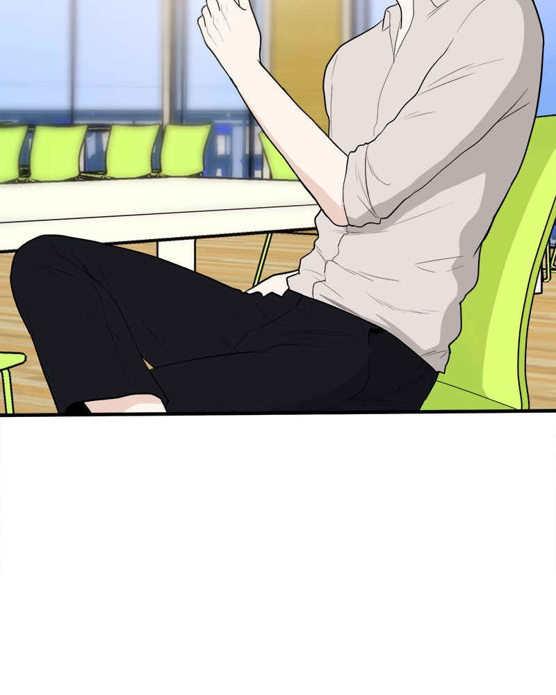 Read My ID Is Gangnam Beauty! EN Manga Online