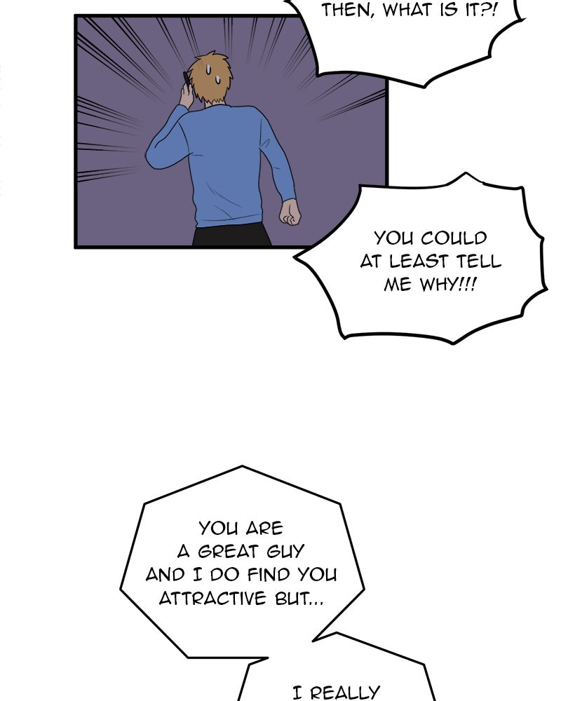 Read My ID Is Gangnam Beauty! EN Manga Online