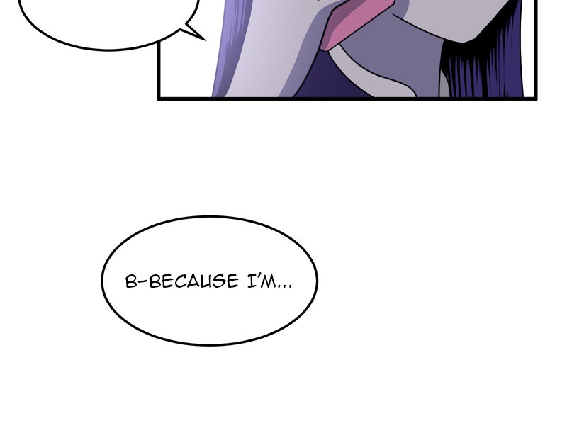 Read My ID Is Gangnam Beauty! EN Manga Online