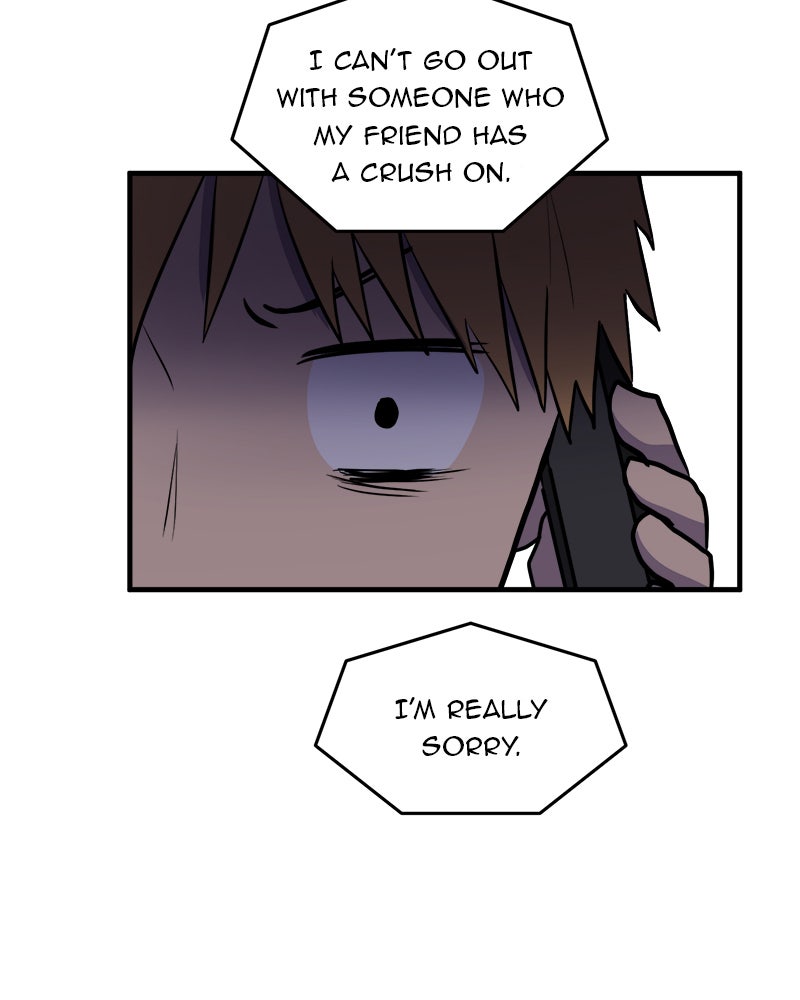 Read My ID Is Gangnam Beauty! EN Manga Online