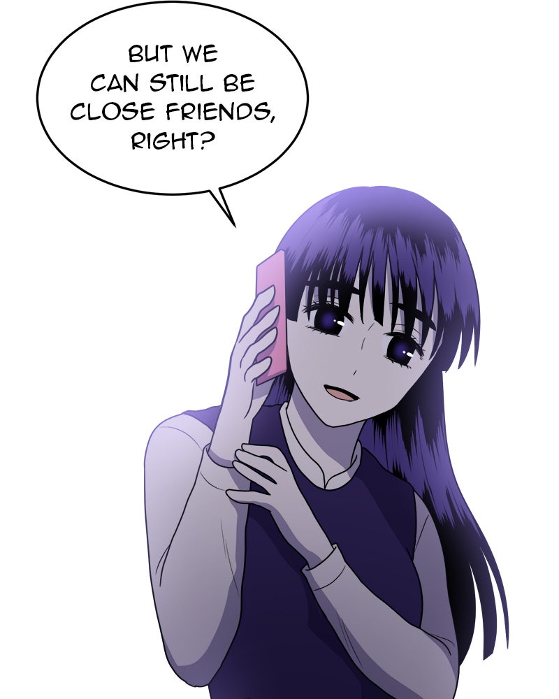 Read My ID Is Gangnam Beauty! EN Manga Online