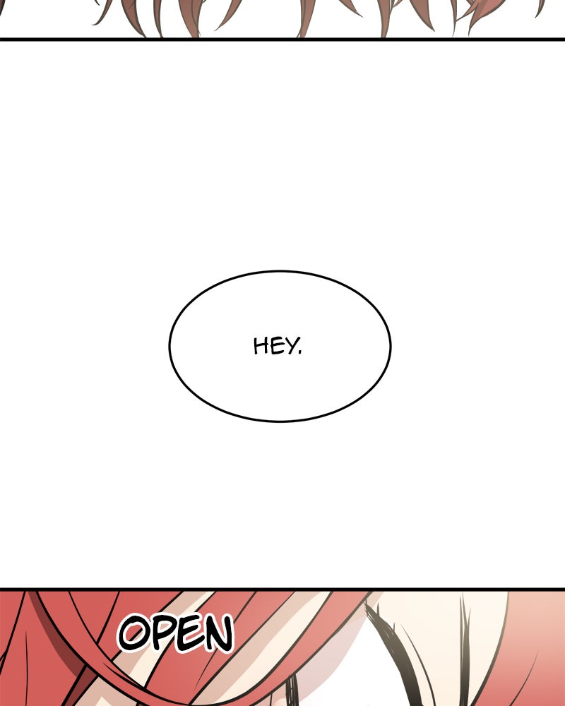 Read My ID Is Gangnam Beauty! EN Manga Online