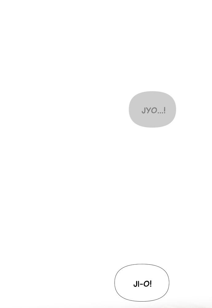 Read My Reason to Die EN Manga Online