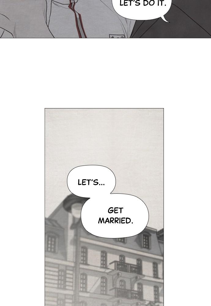 Read My Reason to Die EN Manga Online