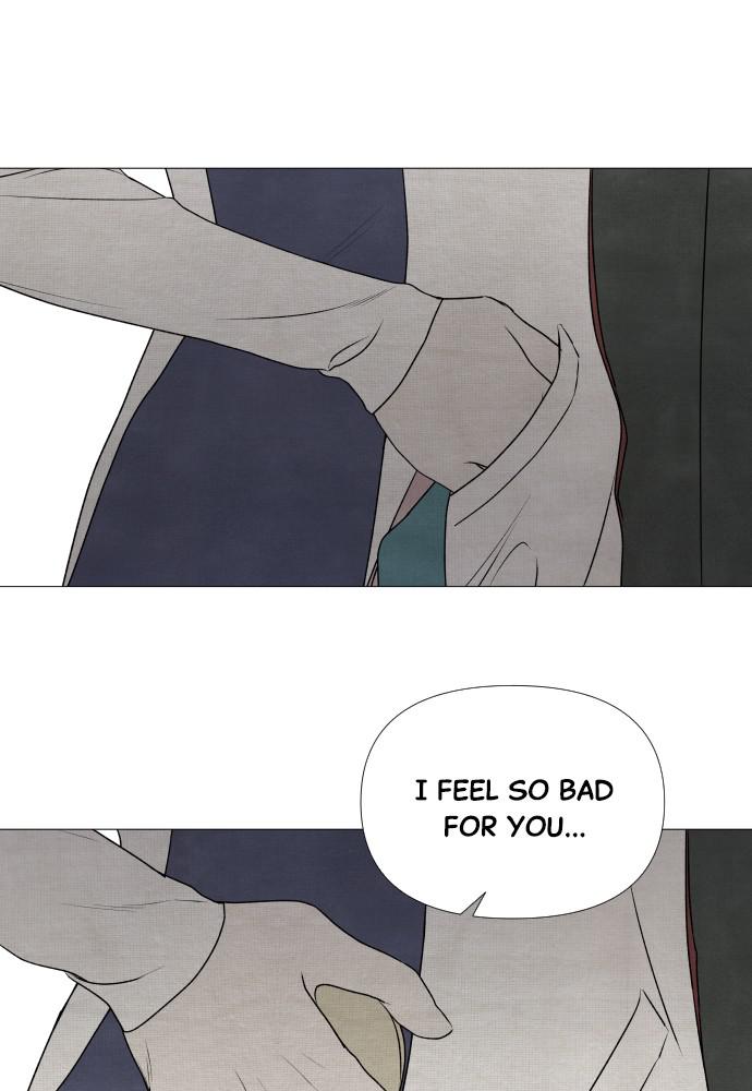 Read My Reason to Die EN Manga Online