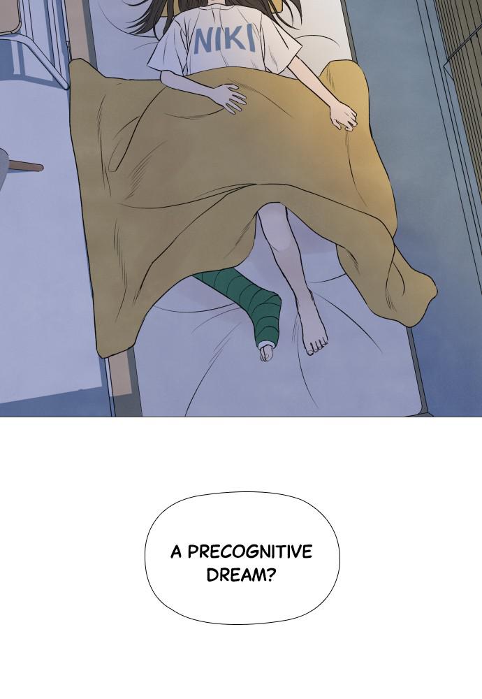 Read My Reason to Die EN Manga Online