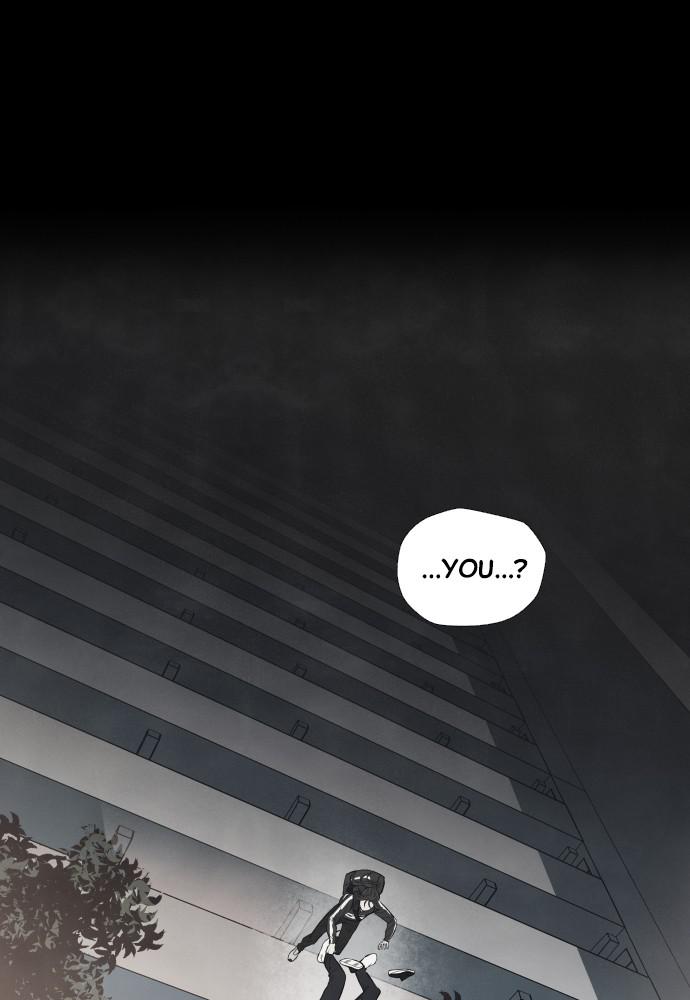 Read My Reason to Die EN Manga Online