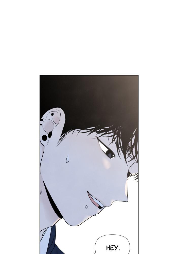 Read My Reason to Die EN Manga Online