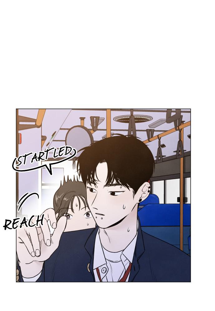 Read My Reason to Die EN Manga Online