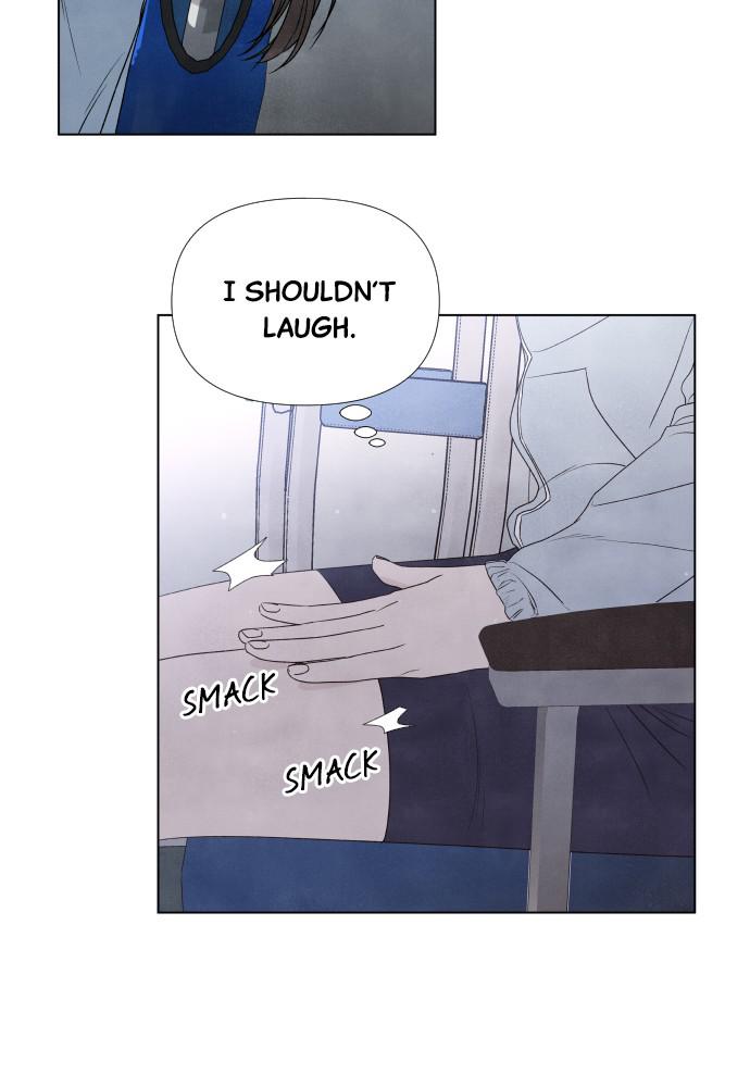 Read My Reason to Die EN Manga Online