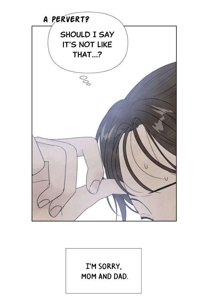 Read My Reason to Die EN Manga Online