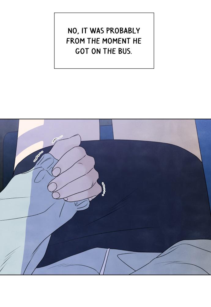 Read My Reason to Die EN Manga Online