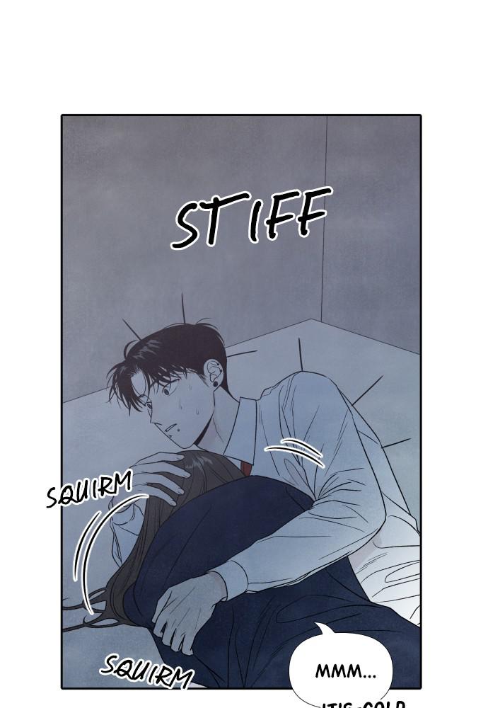 Read My Reason to Die EN Manga Online