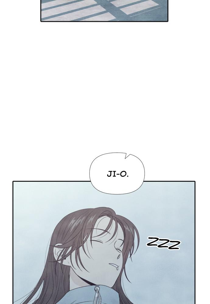 Read My Reason to Die EN Manga Online