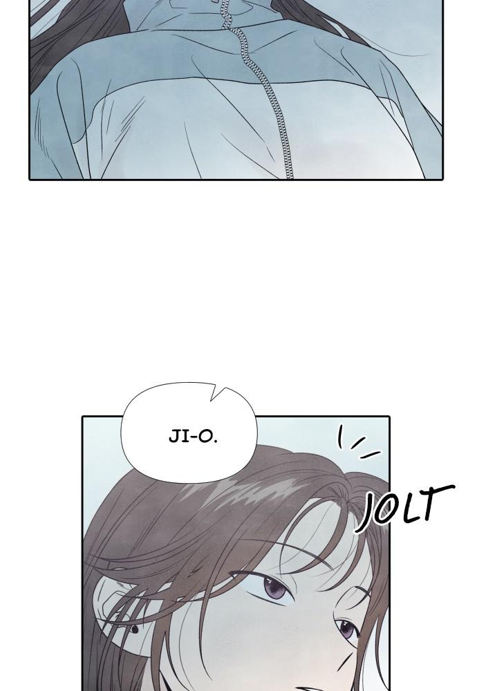 Read My Reason to Die EN Manga Online