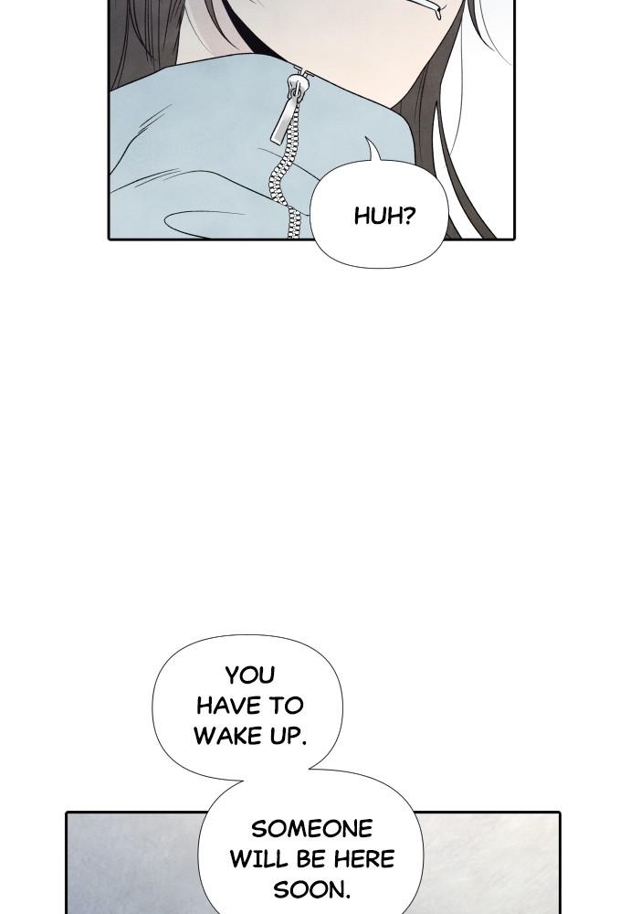 Read My Reason to Die EN Manga Online