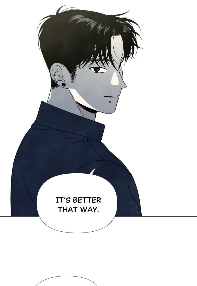 Read My Reason to Die EN Manga Online