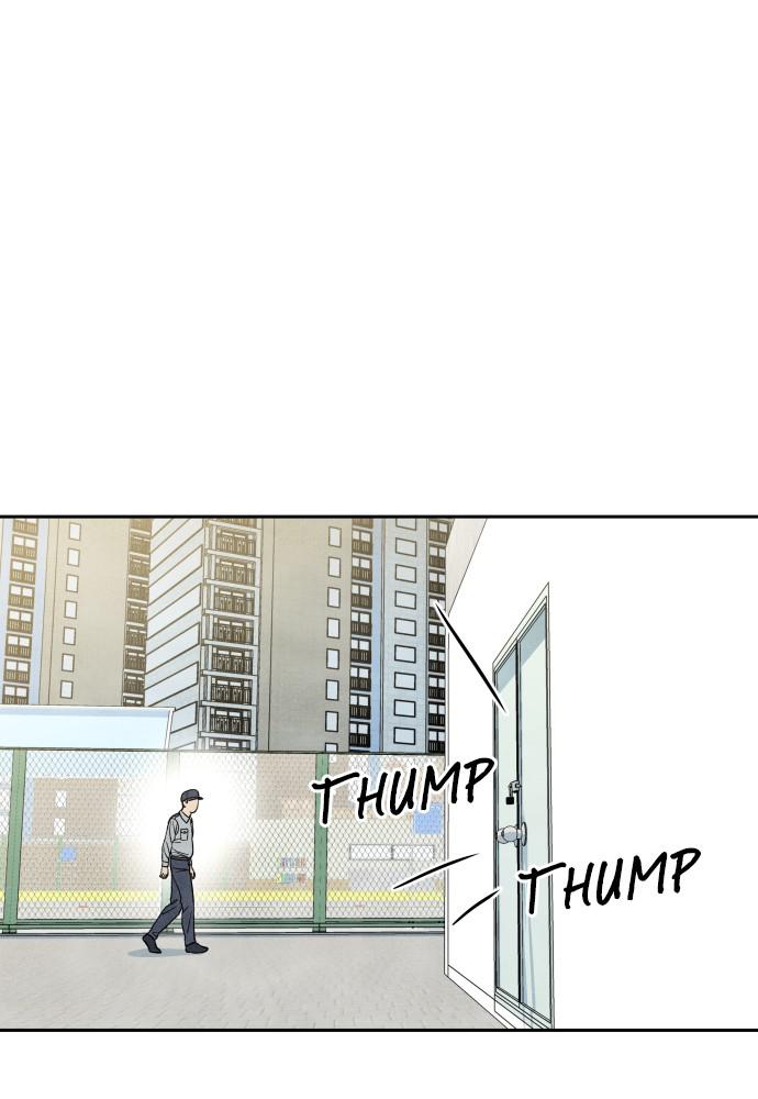 Read My Reason to Die EN Manga Online