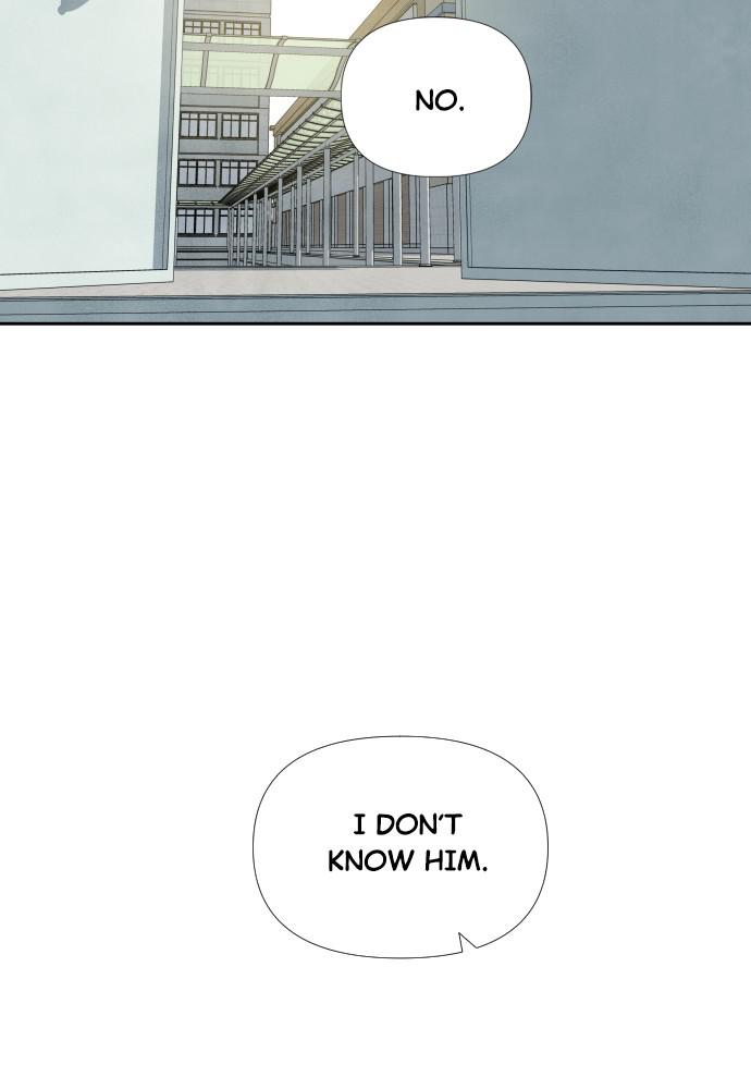 Read My Reason to Die EN Manga Online