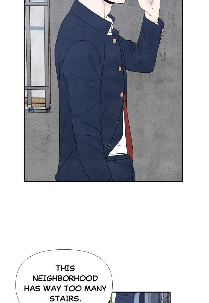 Read My Reason to Die EN Manga Online